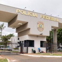 prisao bolsonaro policia federal brasilia