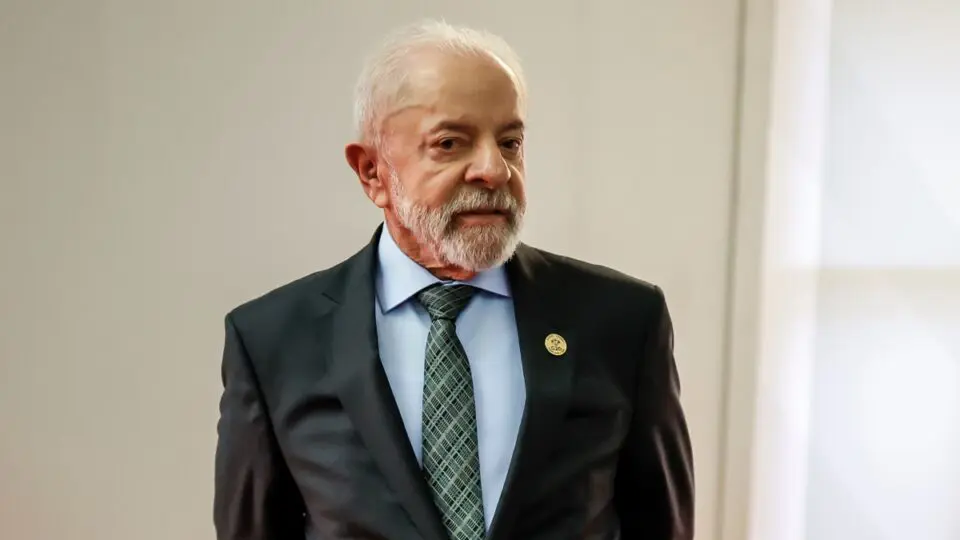 Lula