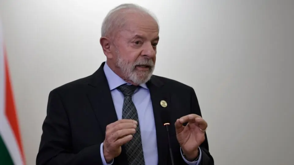Lula