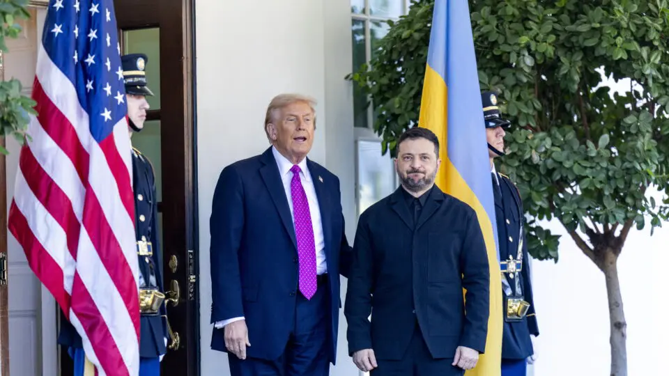ucrânia russia eua