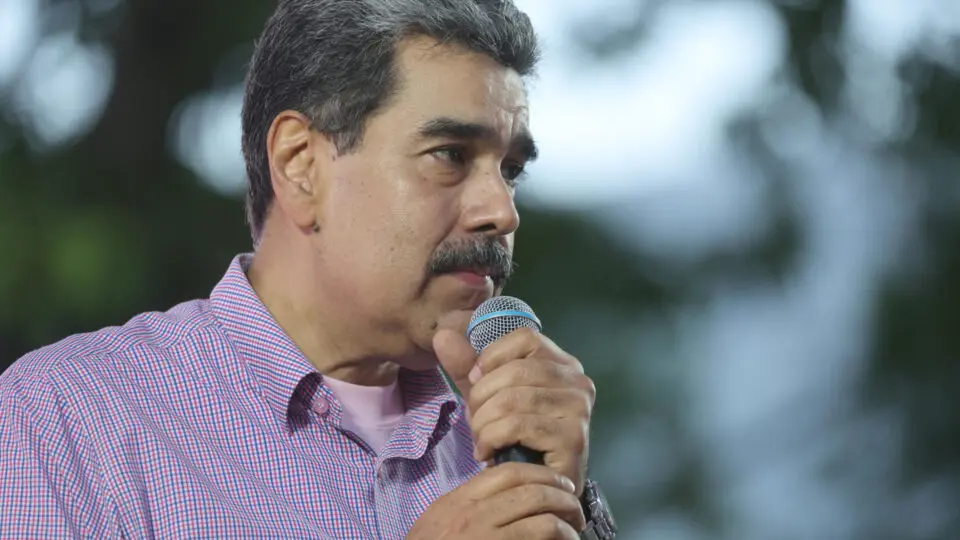 venezuela brasil colômbia