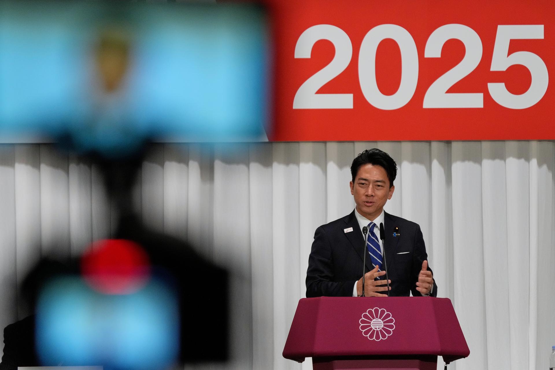 Japão vai implantar mísseis na ilha perto de Taiwan