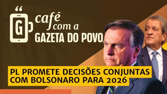 Prisão de Bolsonaro pode se tornar definitiva