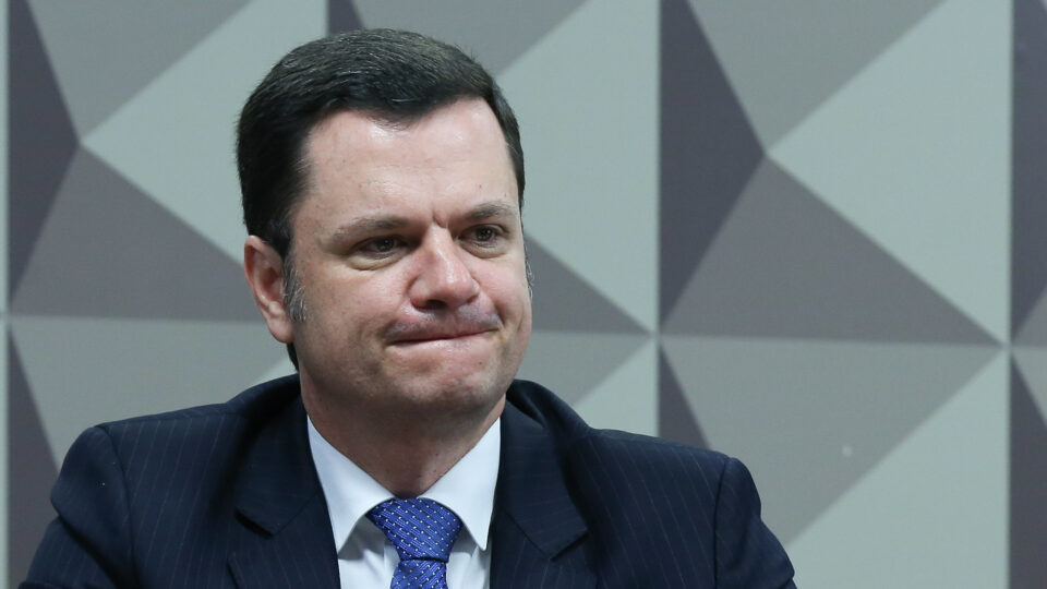 Processo do golpe: Torres quer cumprir pena na PF; outros réus apresentam novos recursos