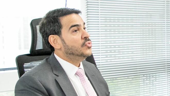 Alcolumbre inicia retaliação ao governo e cogita acelerar rito para atrapalhar Messias