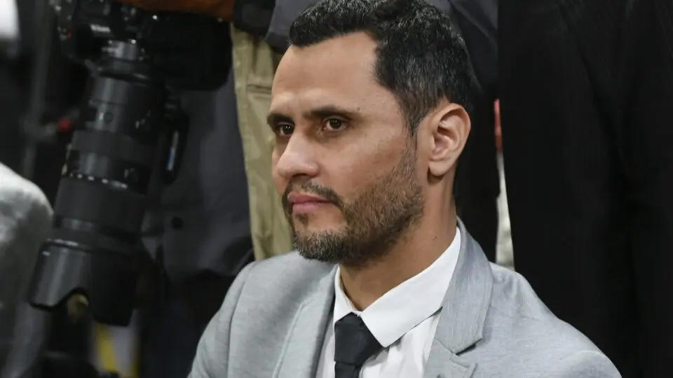pré-candidato eleições 2026 - governo MG