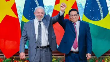 importação produtores