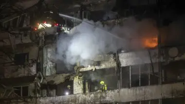 russia ucrania guerra plano paz trump