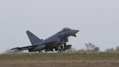 romênia moldávia drones