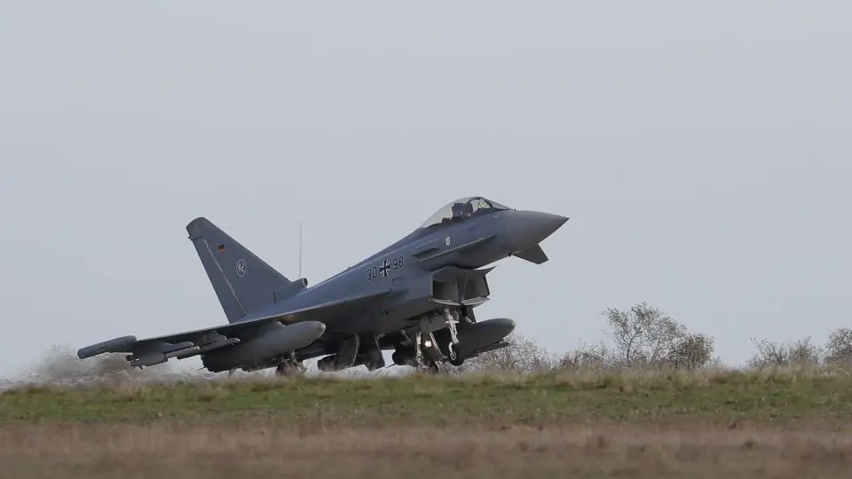 romênia moldávia drones