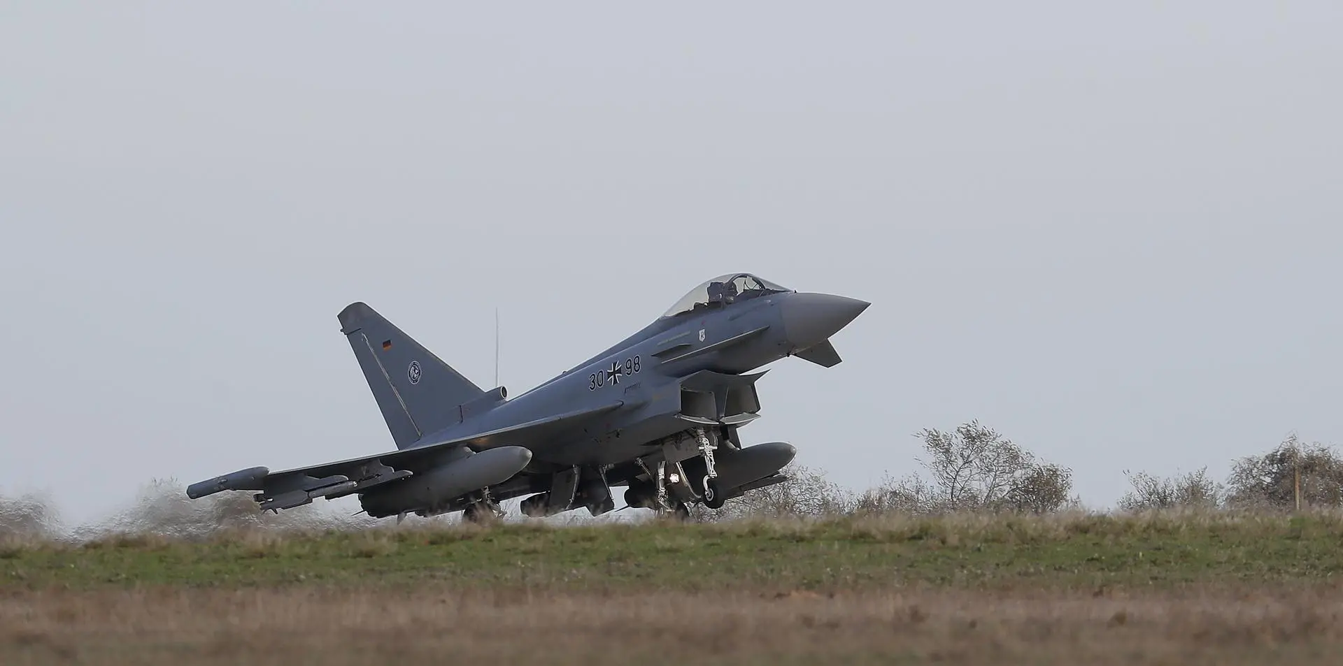 romênia moldávia drones