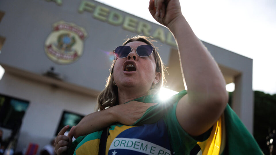 1327f766c3d027ede67609ffdc8603ce73786cd5w-960x540 Defesa de Bolsonaro diz que recorrerá e contesta prazos de trânsito em julgado no STF