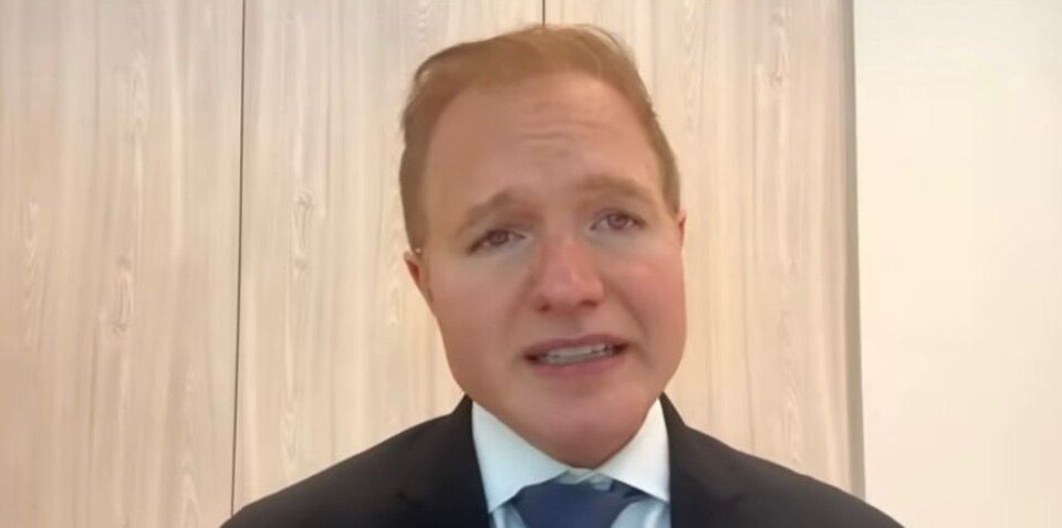 Advogado de Trump: “A percepção é de que Lula e Moraes trabalham em time”