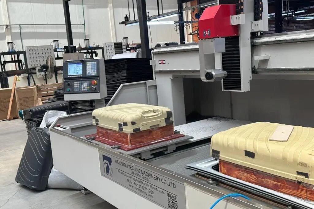 Fábrica da K1 em Agudos do Sul deve gerar 90 empregos diretos.