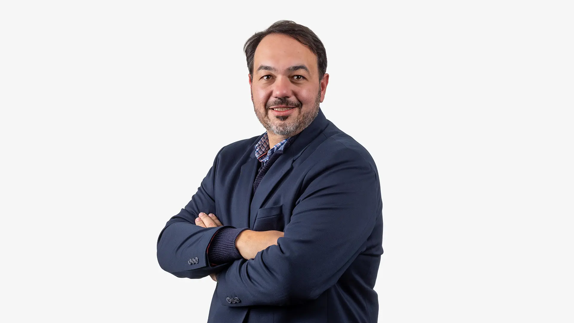 Sylvio Calixto, CEO do Grupo Pumatronix, liderança por trás do avanço tecnológico que coloca o Brasil na rota das soluções de mobilidade mais inovadoras do mundo.