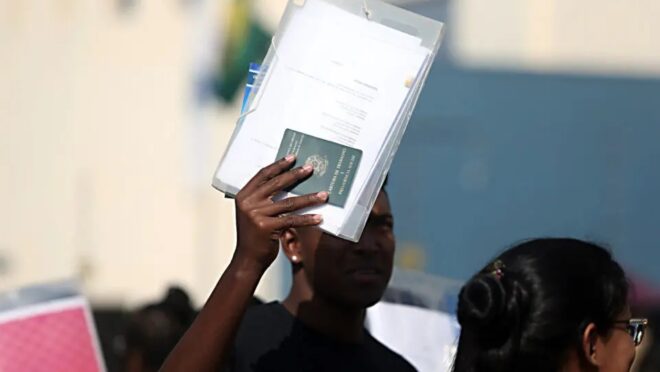 Gazeta do Povo é finalista do Prêmio Ocepar de Jornalismo