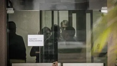 bolsonaro processo golpe prisao