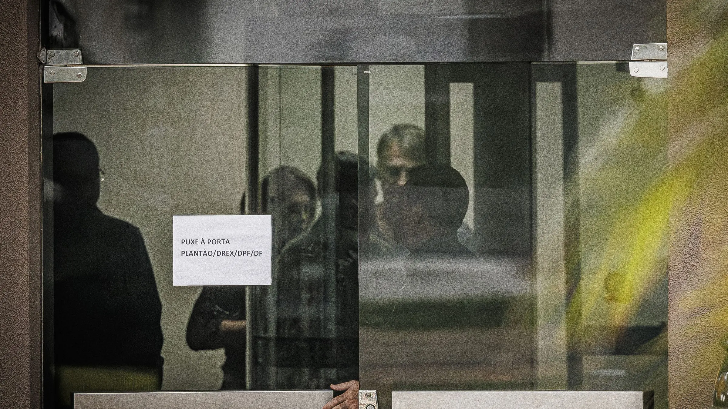 bolsonaro processo golpe prisao