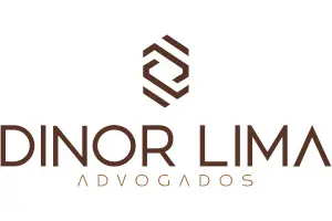 Imagem do anunciante