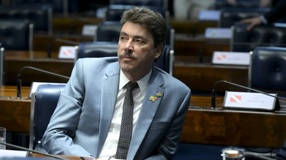Eleições governo de Goiás
