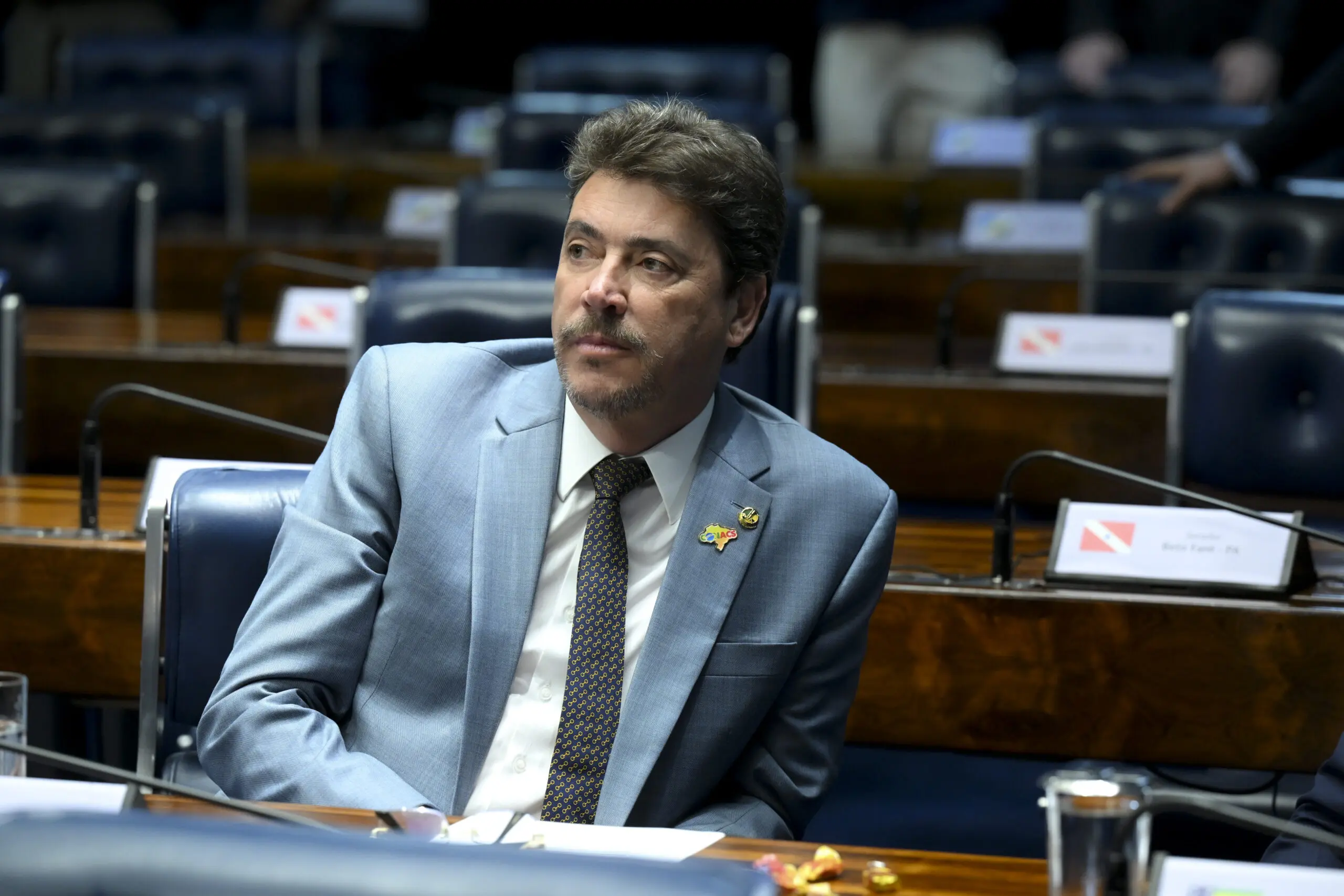 Eleições governo de Goiás