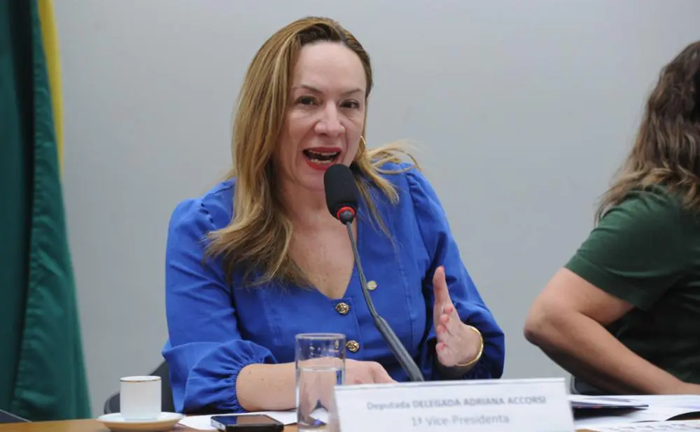 Adriano Accorsi (PT)