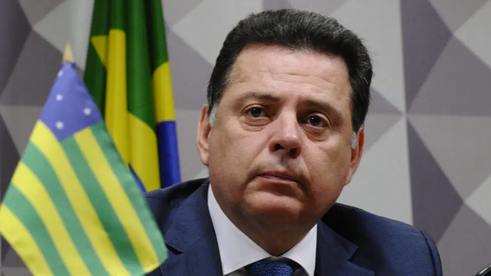 Eleições governo de Goiás