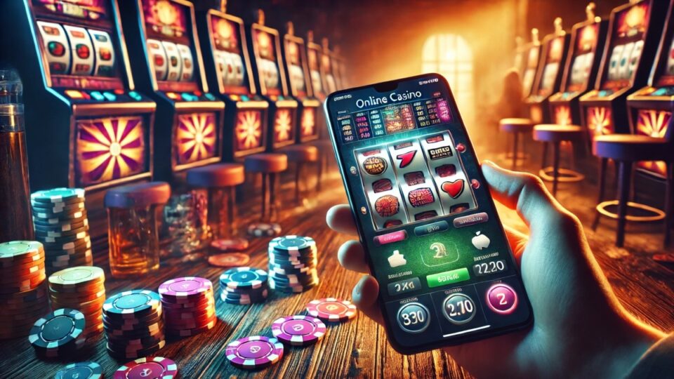 Governo recua e decide aumentar imposto sobre as ‘bets’ aos poucos