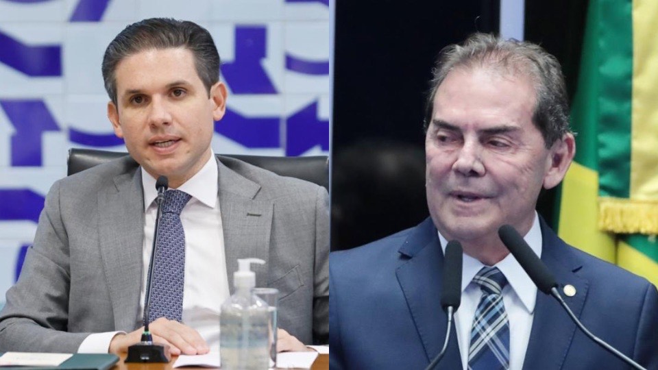 Câmara trava entre anistia e dosimetria após prisão de Bolsonaro Câmara trava entre anistia e dosimetria após prisão de Bolsonaro