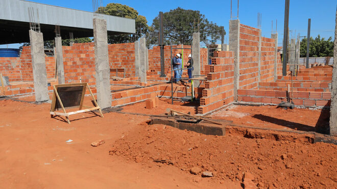 FGTS poderá financiar qualquer imóvel de até R$ 2,25 milhões