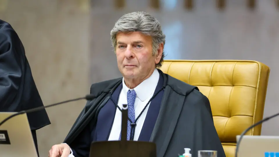 Fux cobra plano nacional contra racismo; Dino propõe mudança na Lei Rouanet