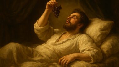 Imagem referente a matéria