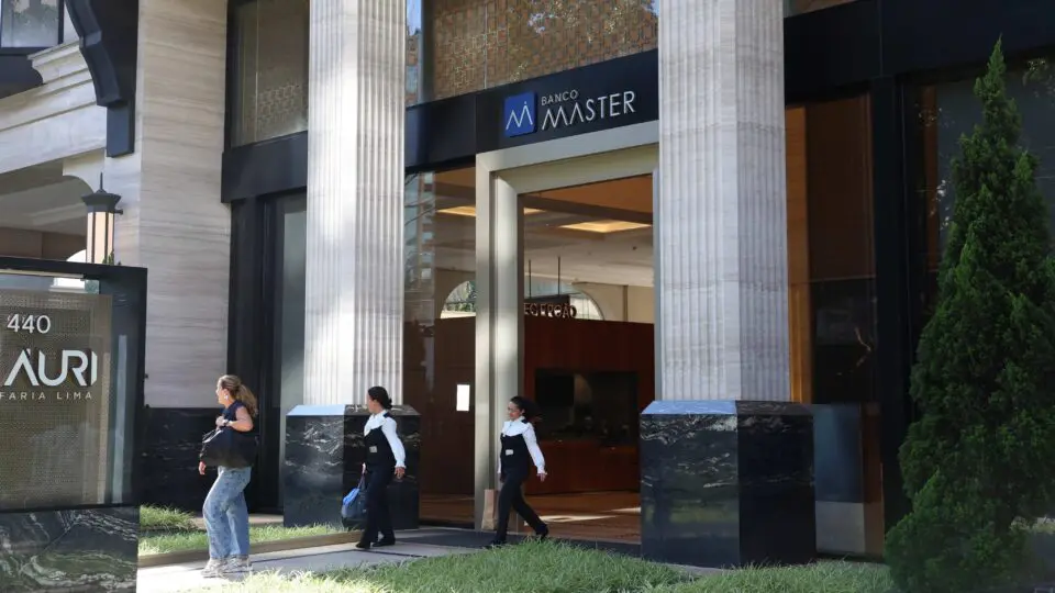 Além da suspeita de fraude do Banco Master, outros escândelos financeiros já levaram banqueiros à prisão no Brasil.