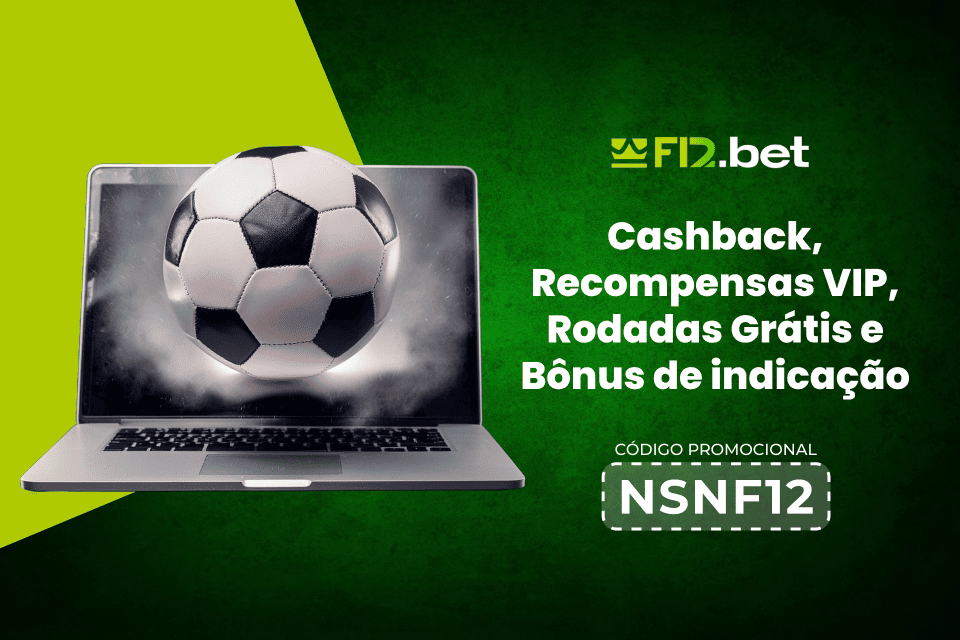 Imagem referente a matéria