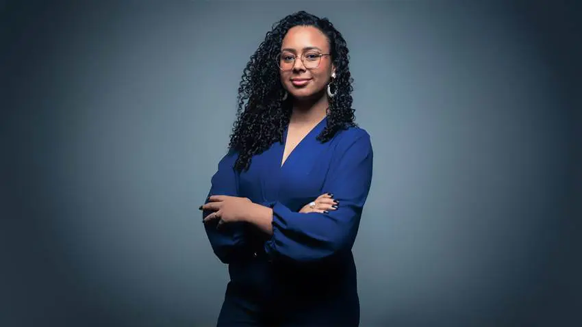 A Dra. Mayara da Silva Rodrigues Schirmer comenta como a Lei nº 14.713/2023 reforça o dever do Judiciário em impedir a guarda compartilhada quando há risco de violência familiar, garantindo segurança emocional e integridade às crianças e adolescentes.