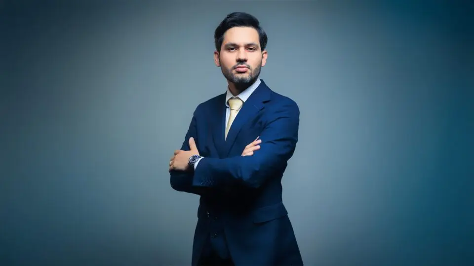 Valglacyr Kesller de Castro explica como a recuperação extrajudicial protege empresas e empregos com segurança jurídica e agilidade.