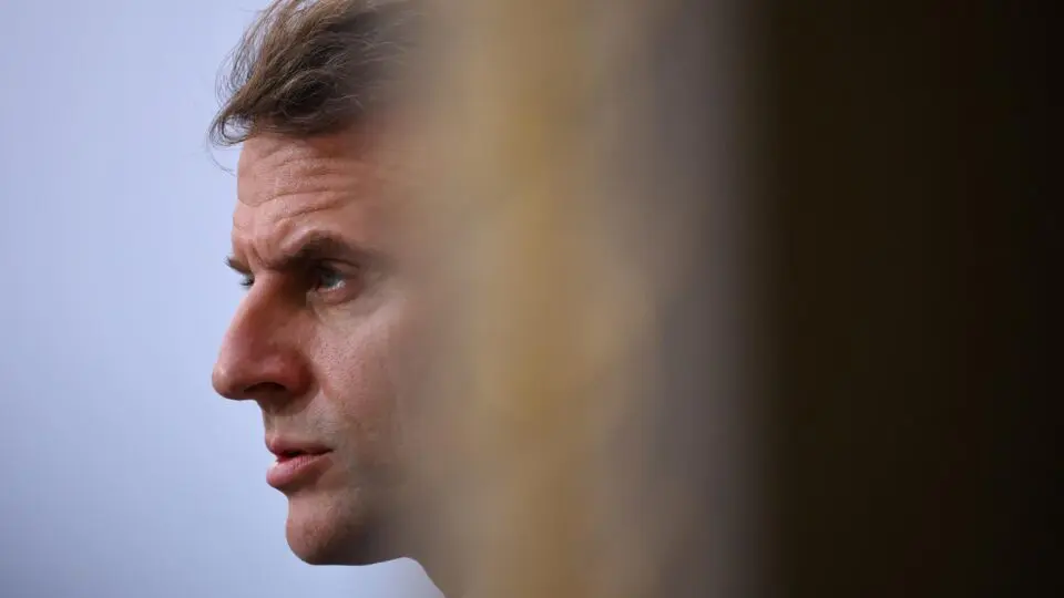 frança exercicio militar