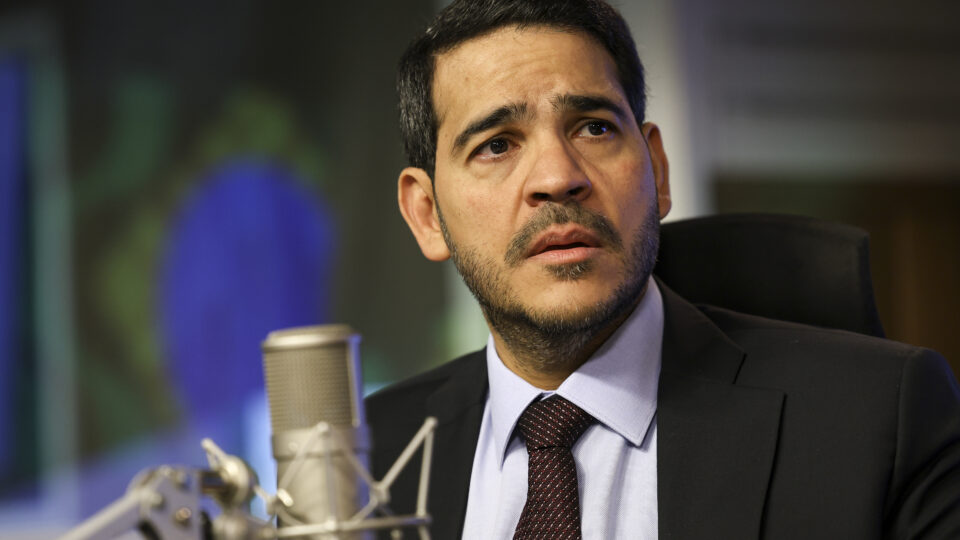 Como a AGU de Jorge Messias se transformou numa máquina contra opositores