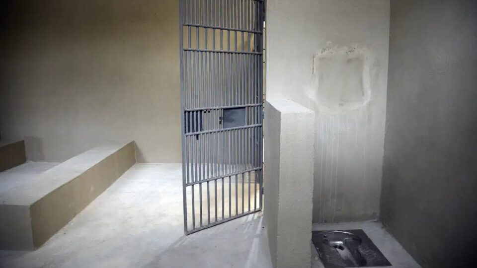 Lei que restringe “prende e solta” de audiências de custódia entra em vigor