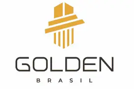 Logo marca do anunciante