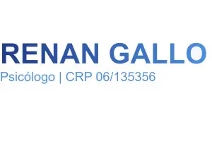 Logo marca do anunciante