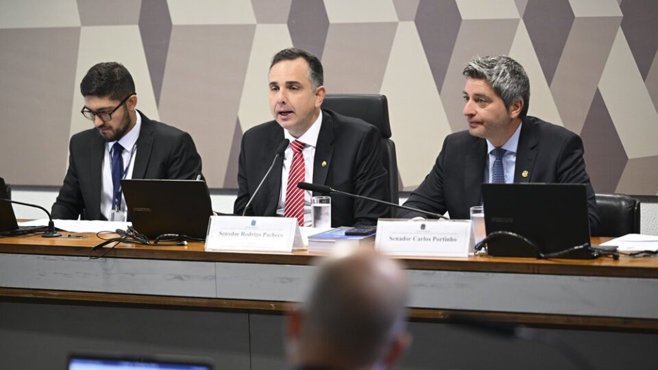 Novo Código Civil pode gerar avalanche de processos, alerta a indústria