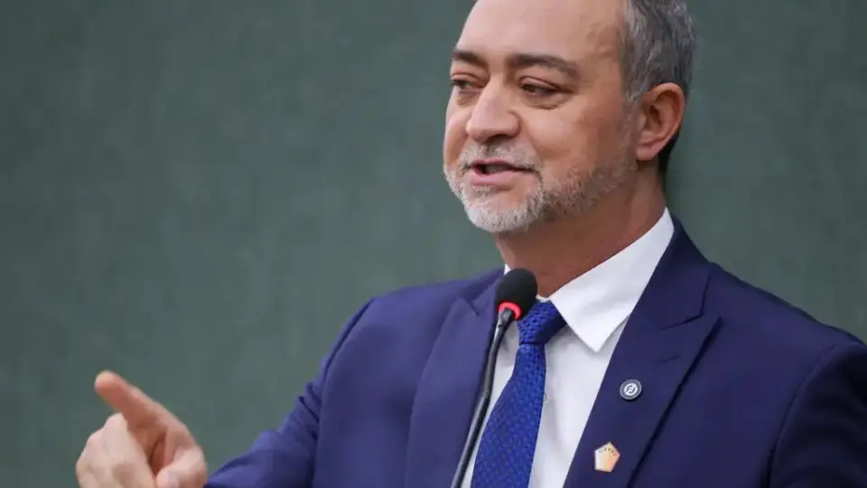 Governo RS Eleições 2026