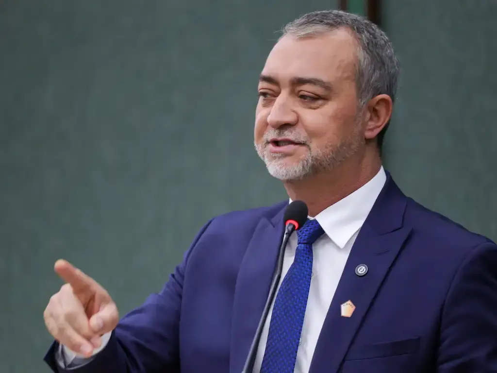 Governo RS Eleições 2026