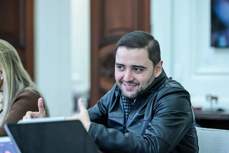 Governo RS Eleições 2026