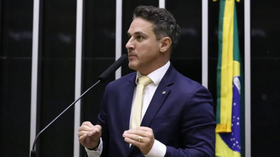 Luciano Zucco (PL)