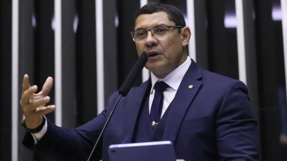 OEA pede mais informações sobre denúncias de abusos contra presos do 8/1