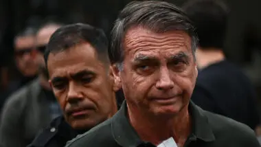 JairBolsonaro