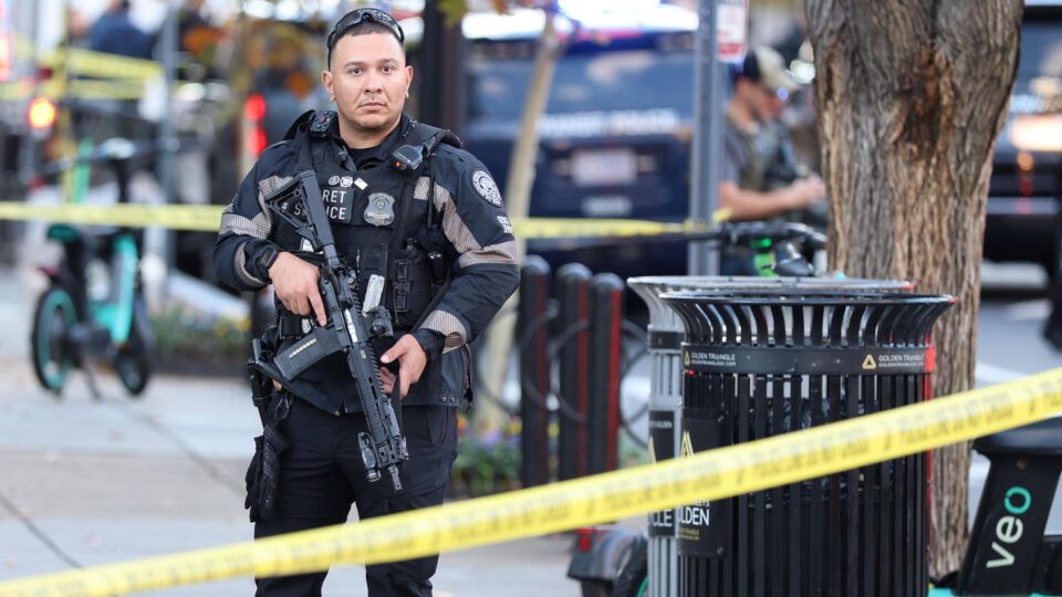 Após ataque em Washington, EUA vão revisar green cards concedidos a cidadãos de 19 países