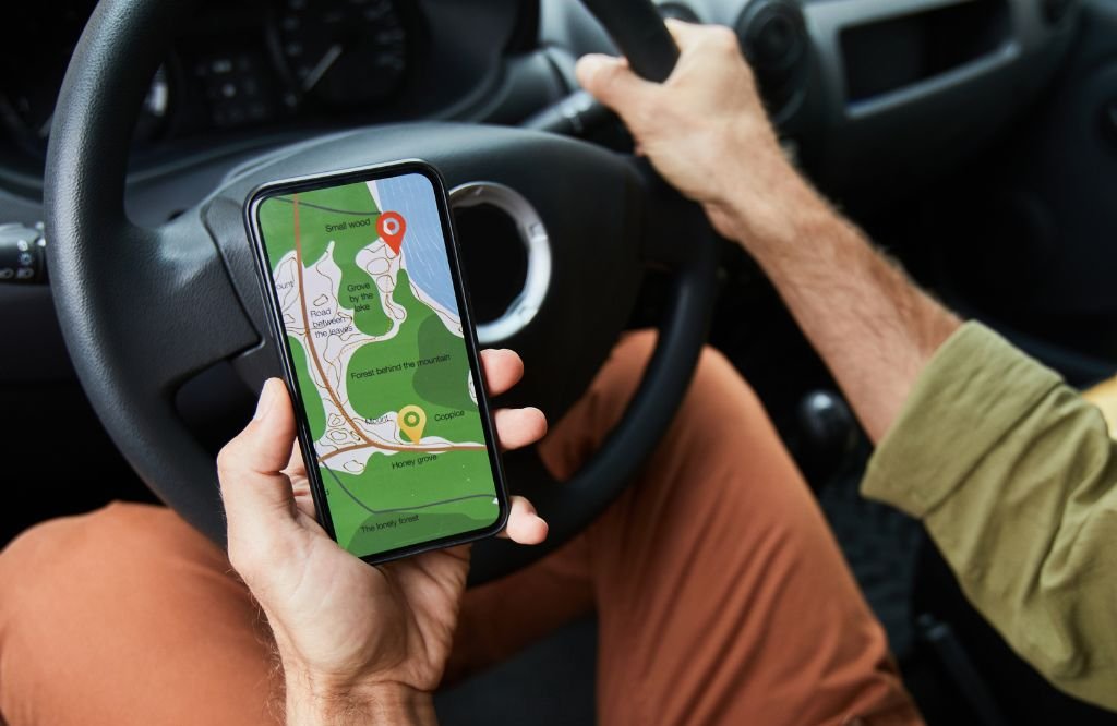 Sede da Autonomoz fica em Curitiba.